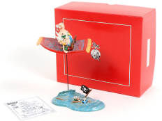 PIXI (FRANCE) (1)