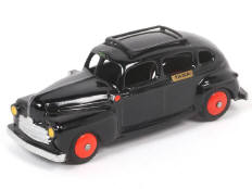 TEKNO (DANEMARK) (1)