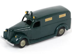 TEKNO (DANEMARK) (1)