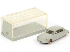 LEGO (DANEMARK) (1)