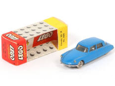LEGO (DANEMARK) (1)