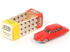 LEGO (DANEMARK) (1)