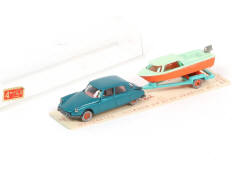 MAJORETTE (FRANCE) (1)