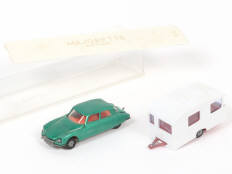 MAJORETTE (FRANCE) (1)