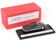 JRD (FRANCE) (1)