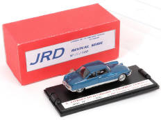 JRD (FRANCE) (1)