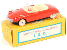 JRD (FRANCE) (1)