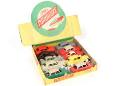 MINIALUXE (FRANCE) (1)