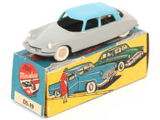 MINIALUXE (FRANCE) (1)