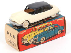 MINIALUXE (FRANCE) (1)