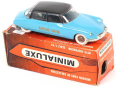 MINIALUXE (FRANCE) (1)