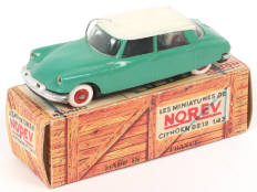NOREV (FRANCE) (1)