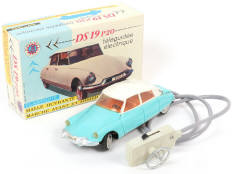 FRANCE JOUETS (FRANCE) (1)