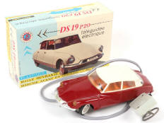 FRANCE JOUETS (FRANCE) (1)