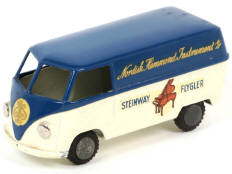 TEKNO (DANEMARK) (1)