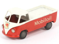 TEKNO (DANEMARK) (1)