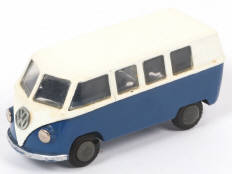 TEKNO (DANEMARK) (1)