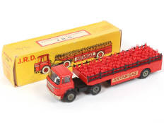 JRD (FRANCE) (1)