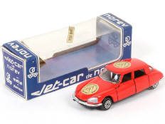 NOREV - JET CAR (FRANCE) (1)