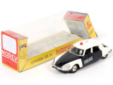 NOREV (FRANCE) (1)