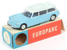 C.I.J. (FRANCE) (1)