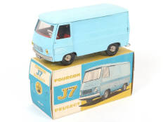 JOUSTRA (FRANCE) (1)