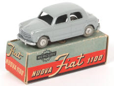 MERCURY (ITALIE) (1)