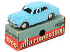 MERCURY (ITALIE) (1)
