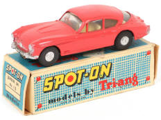 SPOT-ON (GB) (1)