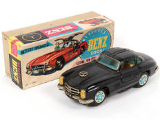 SINSEI TOYS (JAPON) (1)