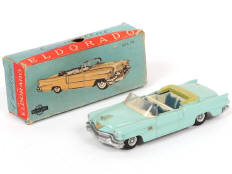MERCURY (ITALIE) (1)