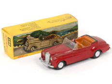 NICKYTOYS (INDE) (1)