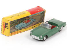 NICKYTOYS (INDE) (1)