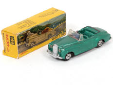 NICKYTOYS (INDE) (1)