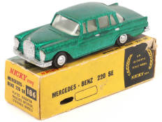 NICKYTOYS (INDE) (1)