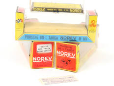 NOREV (FRANCE) (4)