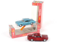 NOREV - JET CAR (FRANCE) (1)