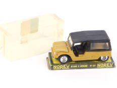 NOREV (FRANCE) (1)