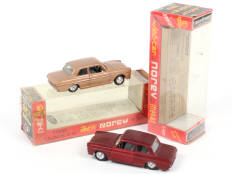 NOREV - JET CAR (FRANCE) (2)