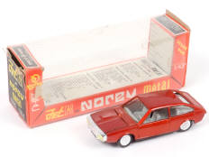 NOREV - JET CAR (FRANCE) (1)