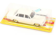 MINIALUXE (FRANCE) (1)