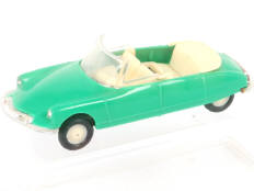 MINIALUXE (FRANCE) (1)