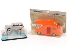 MINIALUXE (FRANCE) (2)