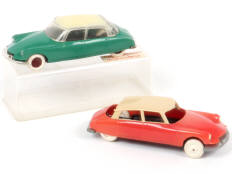 MINIALUXE (FRANCE) (2)