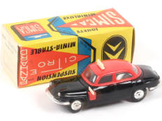 MINIALUXE (FRANCE) (1)