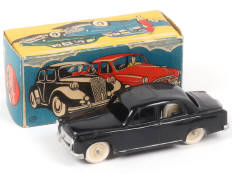 MINIALUXE (FRANCE) (1)