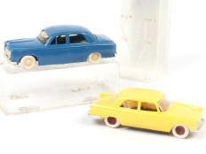 MINIALUXE (FRANCE) (2)