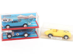 MINIALUXE (FRANCE) (3)