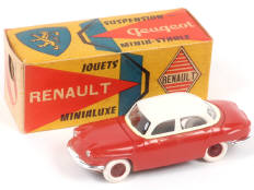 MINIALUXE (FRANCE) (1)
