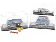 PREMIUM CLASSIXXS (ALLEMAGNE) (3)